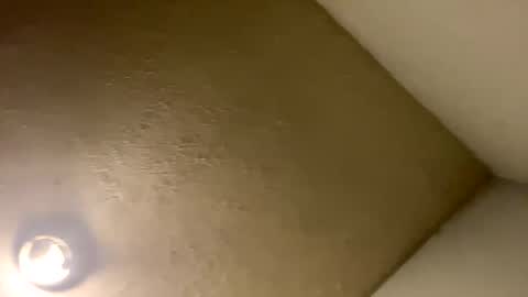 robsfishin123 online show from 02-11-26, 05:40