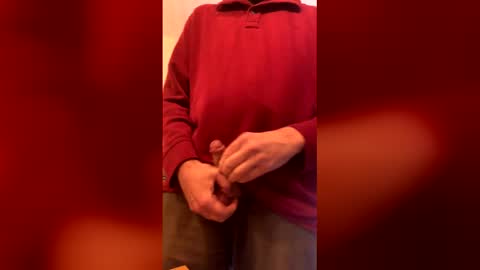 Snapshot of robsimms4647 chatting on 02-09-26, 09:13 robsimms4647 online show from 02-09-26, 09:13