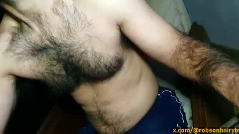 Snapshot of robson_29 chatting on 06-19-26, 02:54 Robson online show from 06-19-26, 02:54