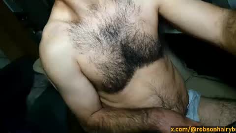 Snapshot of robson_29 chatting on 06-30-26, 10:49 Robson online show from 06-30-26, 10:49