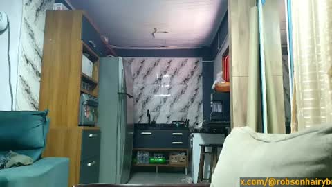 Snapshot of robson_29 chatting on 07-13-26, 03:48 Robson online show from 07-13-26, 03:48