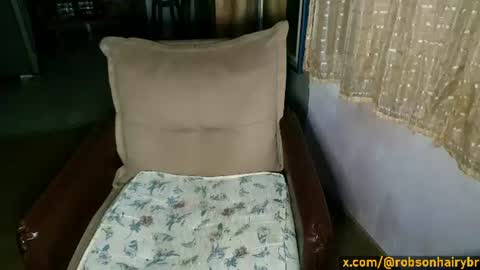 Snapshot of robson_29 chatting on 07-20-26, 03:47 Robson online show from 07-20-26, 03:47