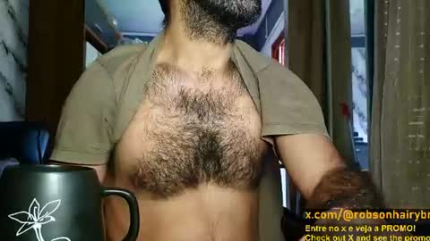 Snapshot of robson_29 chatting on 07-27-26, 02:02 Robson online show from 07-27-26, 02:02