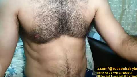 Snapshot of robson_29 chatting on 07-28-26, 03:21 Robson online show from 07-28-26, 03:21
