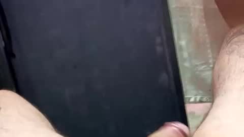 rob jeremy online show from 11-28-25, 01:41