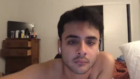 Snapshot of robthefalcon17 chatting on 10-01-25, 02:50 robthefalcon17 online show from 10-01-25, 02:50