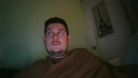 Robin online show from 12-26-24, 09:58