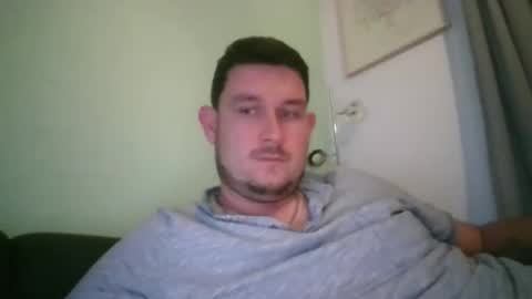 Robin online show from 09-15-25, 09:48