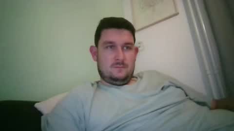 Robin online show from 09-18-25, 09:39