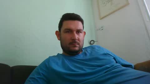 Robin online show from 09-21-25, 08:38