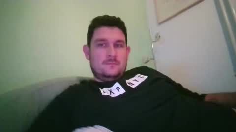 Robin online show from 10-07-25, 09:34