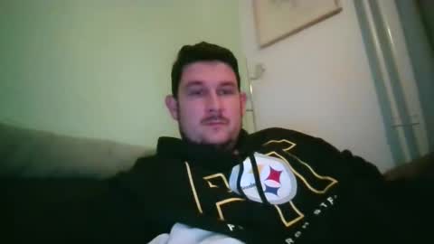 Robin online show from 11-10-25, 09:36