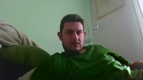 Robin online show from 12-14-25, 09:58