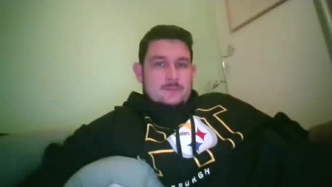 Robin online show from 12-14-25, 10:36