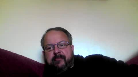 Rob online show from 12-06-24, 10:16