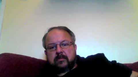 Rob online show from 12-09-24, 12:30