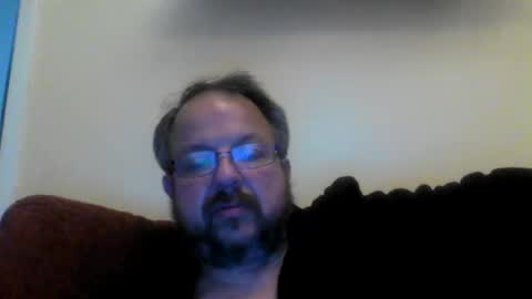 Rob online show from 12-10-24, 08:51