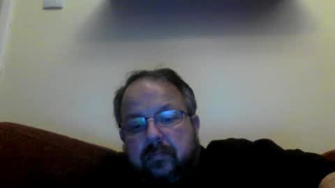 Rob online show from 12-15-24, 10:37