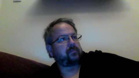 Rob online show from 12-16-24, 05:27