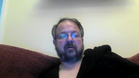 Rob online show from 12-17-24, 11:49