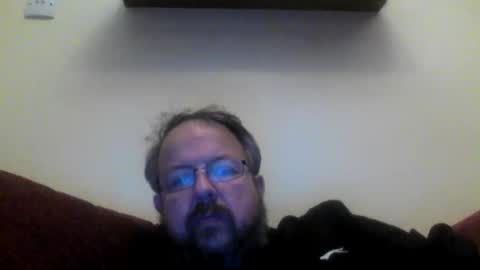Rob online show from 12-22-24, 11:52