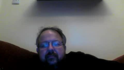 Rob online show from 12-23-24, 02:56