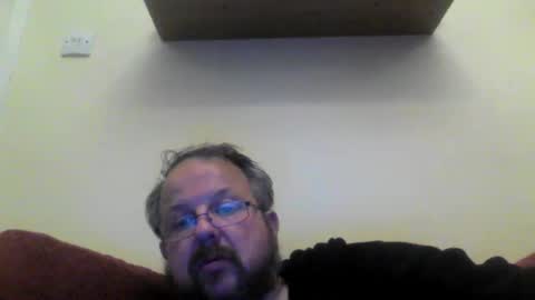 Rob online show from 12-29-24, 11:08