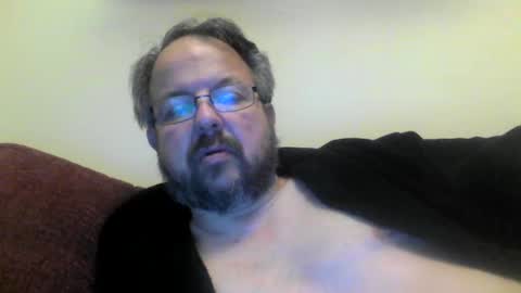 Rob online show from 01-08-25, 09:42