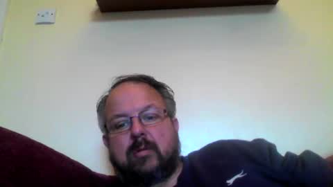 Rob online show from 01-10-25, 01:09