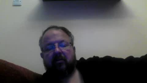 Rob online show from 01-21-25, 09:57
