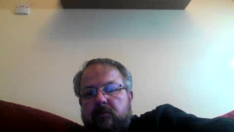 Rob online show from 02-09-25, 10:21