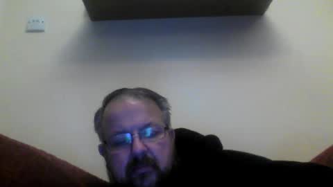Rob online show from 02-13-25, 11:58