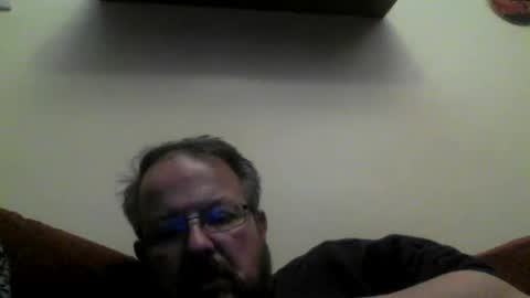 Rob online show from 02-23-25, 10:31
