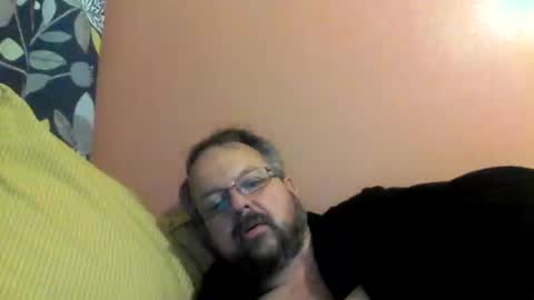 Rob online show from 02-25-25, 12:47