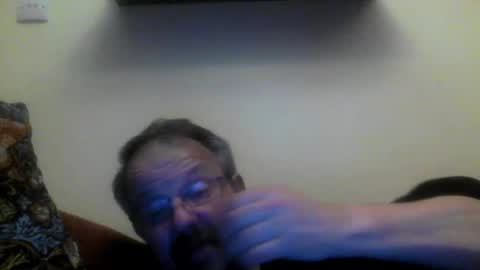 Rob online show from 03-06-25, 11:09