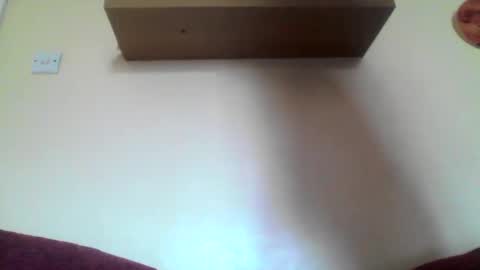 Rob online show from 03-07-25, 04:00