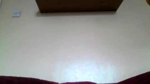 Rob online show from 03-10-25, 09:32