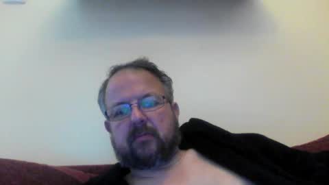 Rob online show from 03-11-25, 11:01