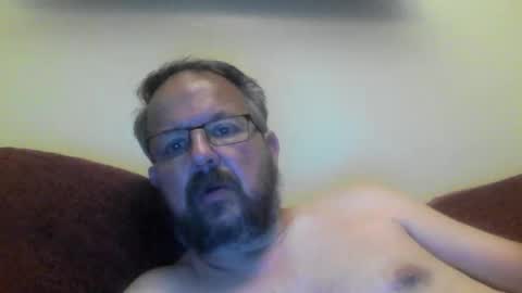 Rob online show from 09-08-25, 09:58