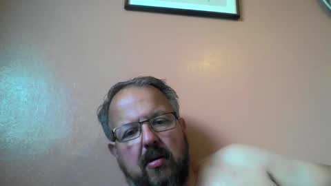 Rob online show from 09-11-25, 01:33