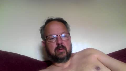 Rob online show from 09-15-25, 10:37