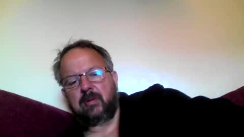 Rob online show from 09-16-25, 07:42