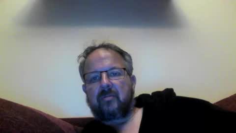 Rob online show from 09-17-25, 07:04