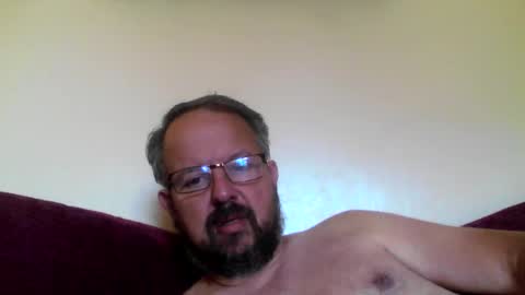 Rob online show from 09-19-25, 10:38