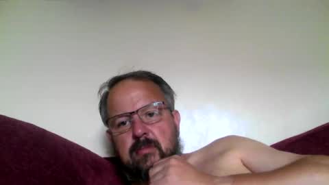 Rob online show from 09-23-25, 03:15