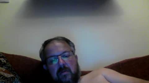 Rob online show from 09-24-25, 06:44