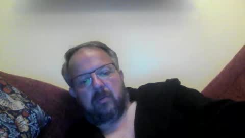 Rob online show from 09-25-25, 09:29