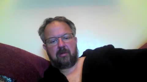 Rob online show from 09-28-25, 09:36