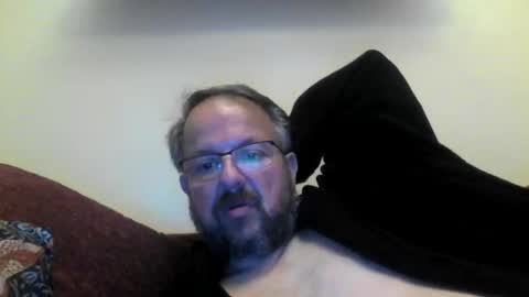 Rob online show from 10-02-25, 04:19