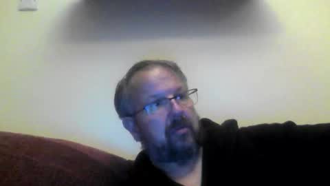 Rob online show from 10-26-25, 10:15